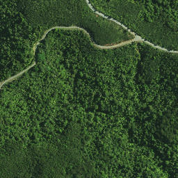 Satellite imagery of KOHUMARU, NZ