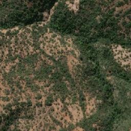 Satellite imagery of Punta Tiuques, CL