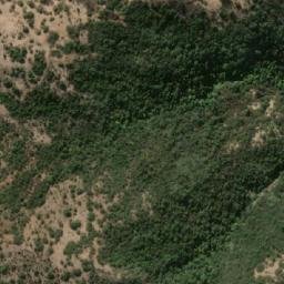 Satellite imagery of Punta Tiuques, CL