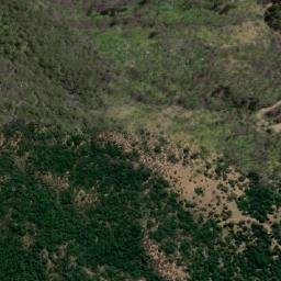 Satellite imagery of Cerro Pequén, CL
