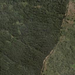 Satellite imagery of Cerro Mocho, CL