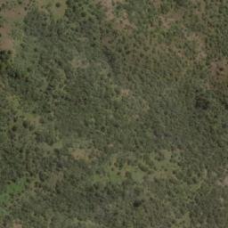 Satellite imagery of Cerro Mocho, CL