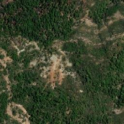 Satellite imagery of Alto Treiles, CL