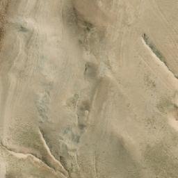 Satellite imagery of Portezuelo del Mal Barco, AR