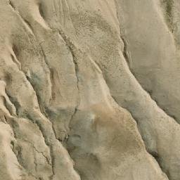 Satellite imagery of Portezuelo del Mal Barco, AR