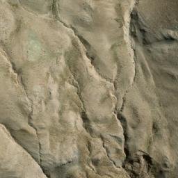 Satellite imagery of Portezuelo del Mal Barco, AR