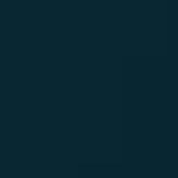 Satellite imagery of Baliza Oyarvide, AR