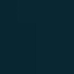 Satellite imagery of Boya Par No 25 (Km.133 Green), AR