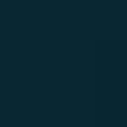 Satellite imagery of Boya Par No 25 (Km.133 Red), AR