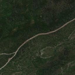 Satellite imagery of Grove Hill, AU