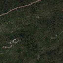 Satellite imagery of Grove Hill, AU