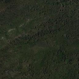 Satellite imagery of Grove Hill, AU