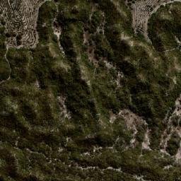 Satellite imagery of Green Hill, AU