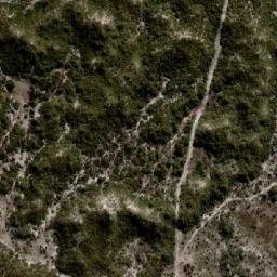 Satellite imagery of Green Hill, AU