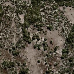 Satellite imagery of Green Hill, AU