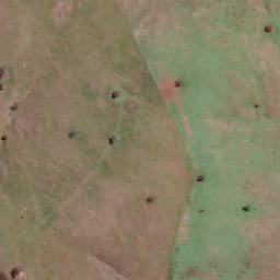 Satellite imagery of Brummys Hill, AU