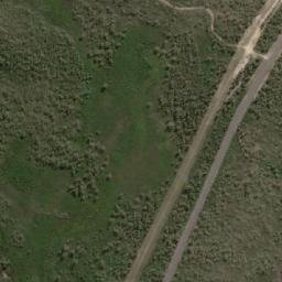 Satellite imagery of Boolijah, AU
