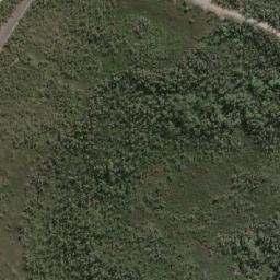 Satellite imagery of Boolijah, AU