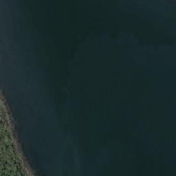 Satellite imagery of Tallyan Point, AU