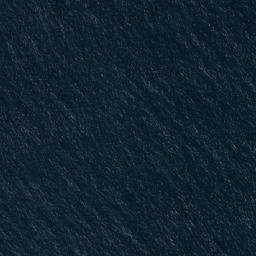 Satellite imagery of Point Perpendicular, AU