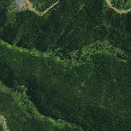 Satellite imagery of OTANGAROA, NZ