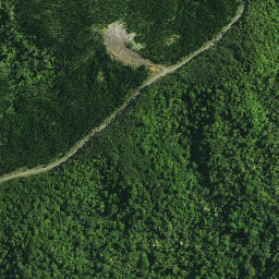 Satellite imagery of OTANGAROA, NZ