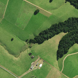 Satellite imagery of K (Kaeo SD), NZ