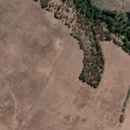 Satellite imagery of Paso Guencho, CL