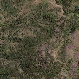 Satellite imagery of Cerro Pequén, CL