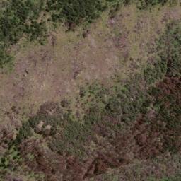 Satellite imagery of Cerro Pequén, CL