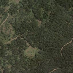 Satellite imagery of Cerro Mocho, CL