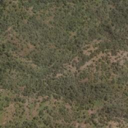 Satellite imagery of Cerro Mocho, CL