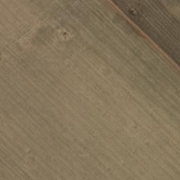 Satellite imagery of BRAG, AR