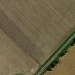 Satellite imagery of BRAG, AR