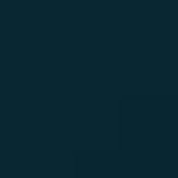 Satellite imagery of Baliza Oyarvide, AR