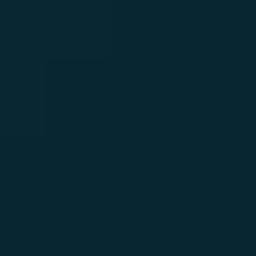 Satellite imagery of Baliza Oyarvide, AR