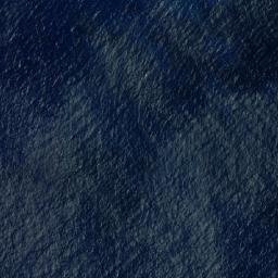 Satellite imagery of Family Rocks, AU