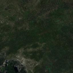Satellite imagery of Grove Hill, AU