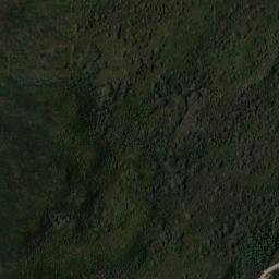 Satellite imagery of Grove Hill, AU