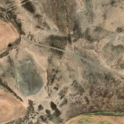 Satellite imagery of Mount Gray, AU