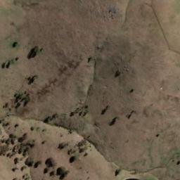 Satellite imagery of Mount Spring, AU