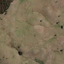 Satellite imagery of Mount Spring, AU