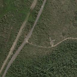 Satellite imagery of Boolijah, AU