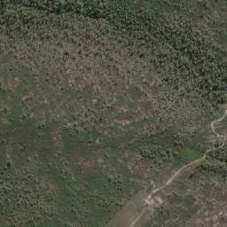 Satellite imagery of Boolijah, AU