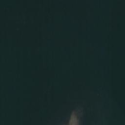 Satellite imagery of Picnic Point, AU