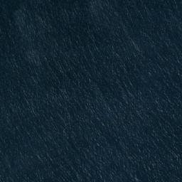 Satellite imagery of Point Perpendicular, AU