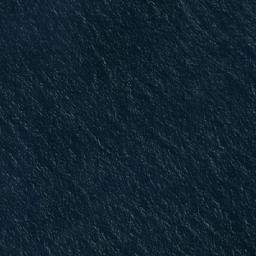 Satellite imagery of Point Perpendicular, AU