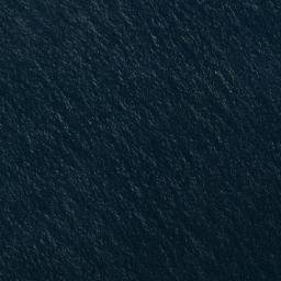 Satellite imagery of Point Perpendicular, AU
