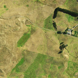 Satellite imagery of D 53, NZ
