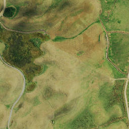 Satellite imagery of D 53, NZ